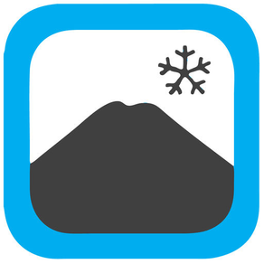 the Niseko App