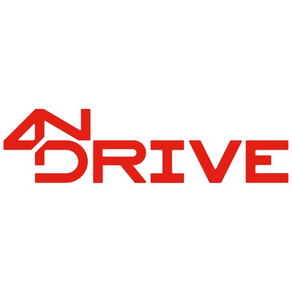 4N Drive