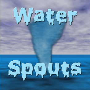 Water Spouts