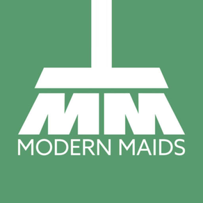 Modern Maids