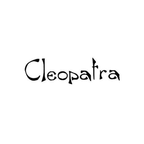 Cleopatra Naestved