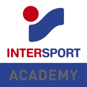 Intersport Academy