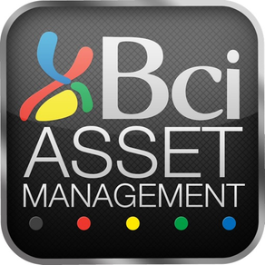 Bci Asset Management