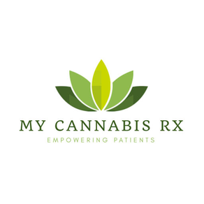 My Cannabis Rx