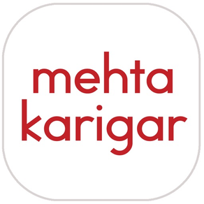 Mehta Gold Karigar