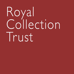 Royal Collection Trust