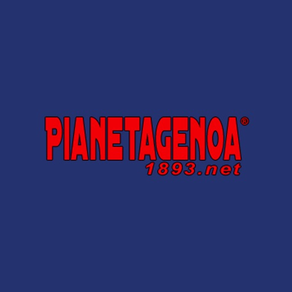 PianetaGenoa1893.net