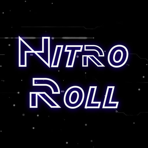 Nitro Roll