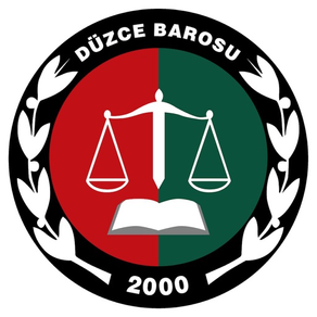 Düzce Barosu