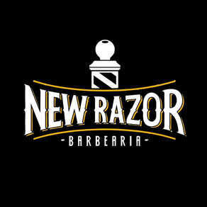 Barbearia New Razor
