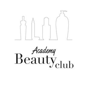 Academy Beauty Club App