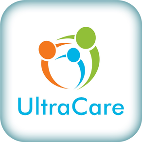 UltraCareNow