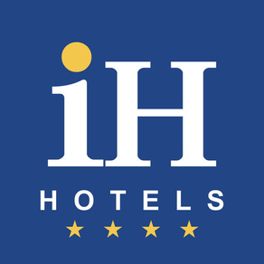 iH Hotels Milano Ambasciatori