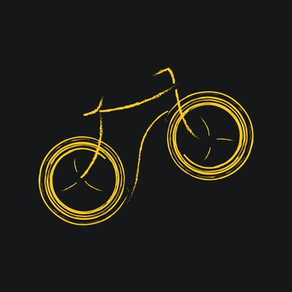 Bikeaholic - Activity tracker