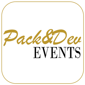 L'Oréal Pack&Dev Events