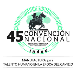 Convención Nacional Index