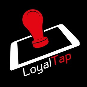 LoyalTap