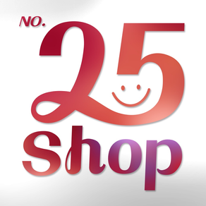 25店舖：買家電找25