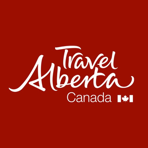 Travel Alberta - Itineraries
