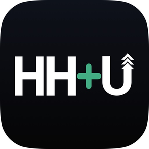 HH+U