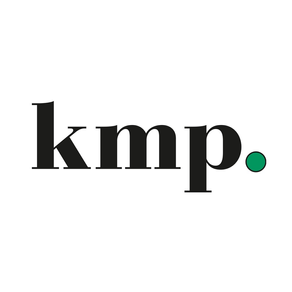 kmp