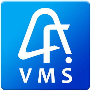 AF-VMS
