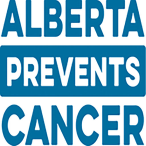 Alberta Prevents Cancer Data Tool