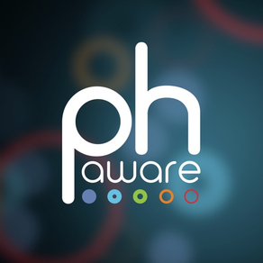 phaware: Aware That I’m Rare