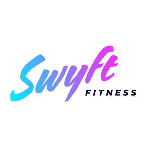 Swyft Fitness Connect