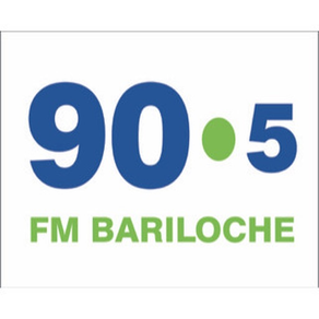 FM Bariloche 90.5