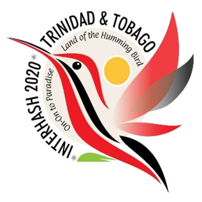 Interhash Trinidad 2020