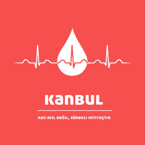 KanBul