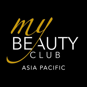 My Beauty Club