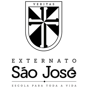 Externato Sao Jose