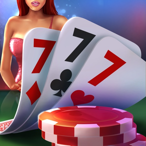 Poker 3 Cartes En Ligne
