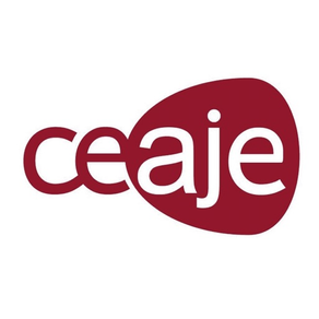 CEAJE en red