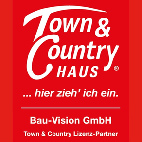 Bau-Vision Bauherrenkarte