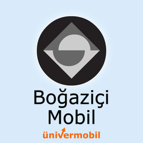 Boğaziçi Mobil