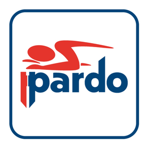Pardo control bed