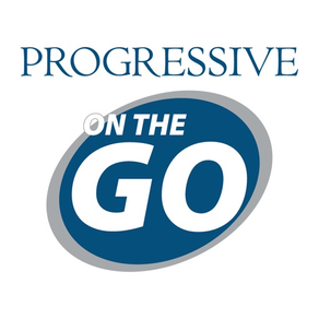 Progressive ON-the-GO