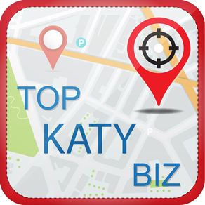 TopKatyBiz