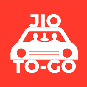 JioToGo