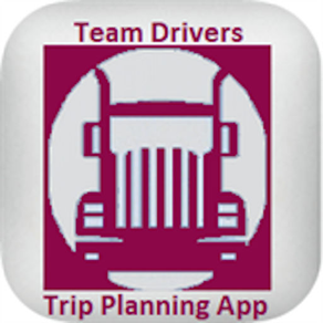 Truckers Trip Planning Teams