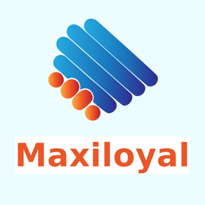 Maxiloyal