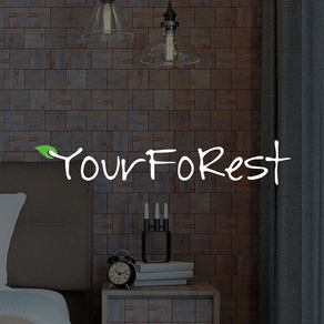 YourFoRest