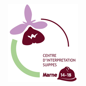 Marne 14-18