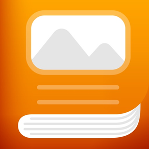 My Dictionary -Collection App-