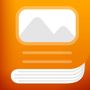 My Dictionary -Sammlung App-