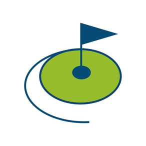 WEI Golf Tournament App