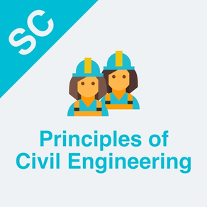 Principles Engineering 2018